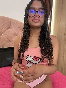 Bunny-firee - Photo hot PM📸🥵🔥😈