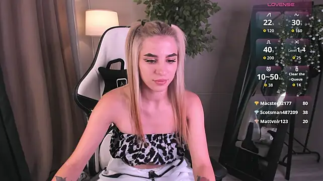 Emy__angel - red ass