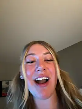 Allyanalangell - cum show