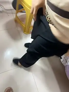 Hjlp014 - 无套内射喷水