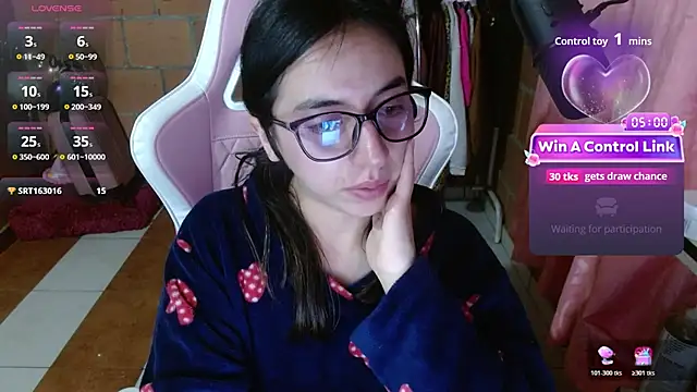 Maggie_Fox3 - SHOW CUM