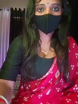 Am_Mohini09 - Milk spray