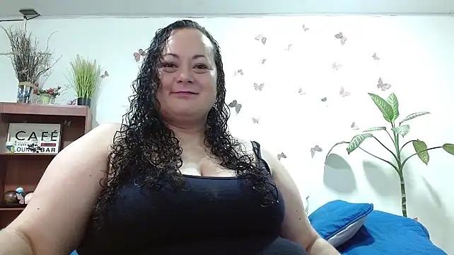 Aleia_Taylor