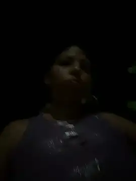 Broken_Latina_Whores_JE - Show pussy 🔥😍