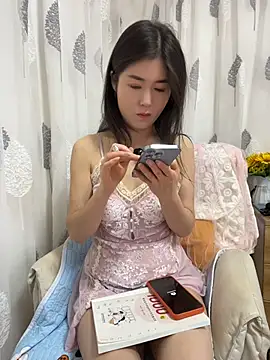 Sweetie520 - 💙💙小穴特写 pussy closer up