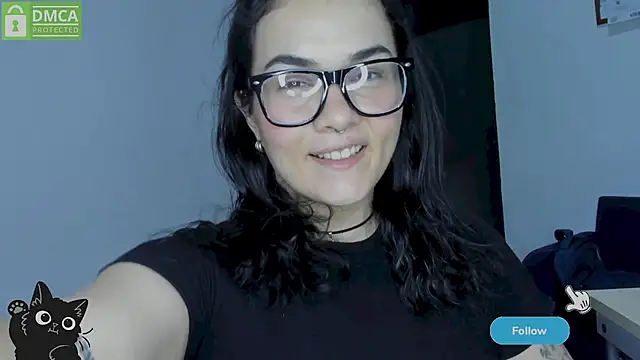 Babe-sofi - Fuck my fat pussy guy!