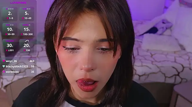 Hotary_Yuko