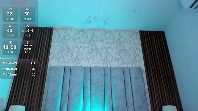 Amber_Moon_ - show and play mi pussy