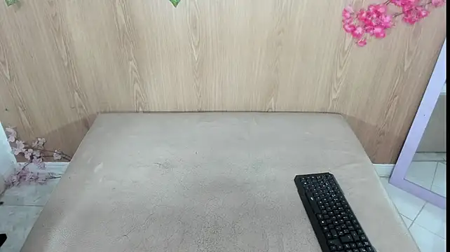 Jenelotizz06 - SQUIRT SHOW