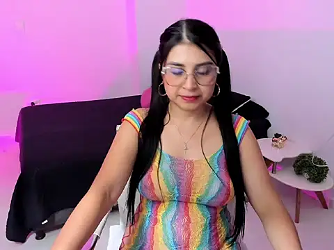 Vane18x_ - flash tits