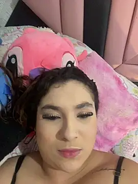 Sweet_luna - Show breasts 😅💋