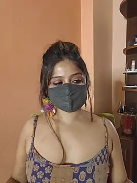 deepu_urs