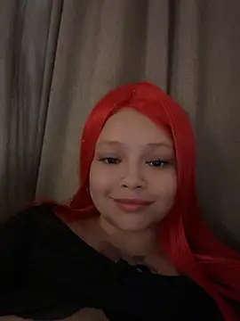Barbiee_doll1 - SHOW ANAL CUCUMBER🫛🍆🍆