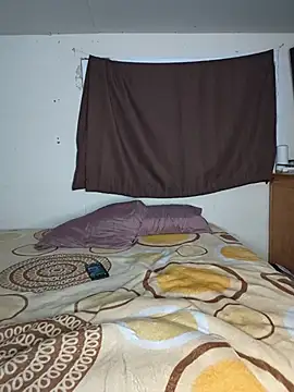 Kate_durazno - Chupar dildo