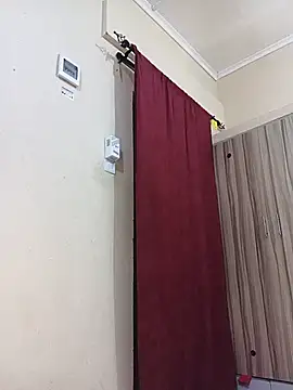 Sexy_pussy8