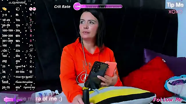 HORNY_XXX26 - total naked