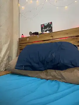 SADIRA_7