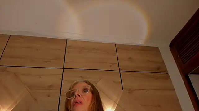 Isabelagomez_