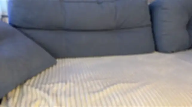 Shy_whore_ - Rub oil all over my sweet little butt