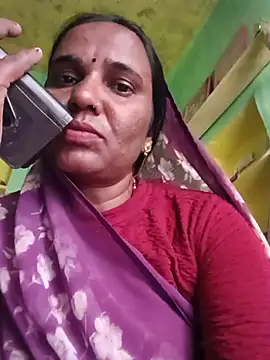 Priya_cutR - My modal saport please 💔💔💔💔💔