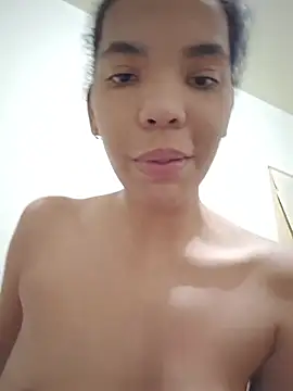 Siva69gostosa - Play pussy