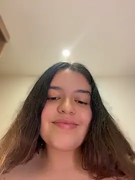 Aphrill