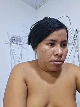 Sweet-Dirty-Storm - squirt in my body