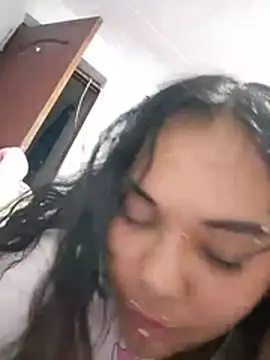 Nina_hot26 - anal domi