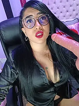 Sexy_cristall_ - Control Machine 7 MIn 🔥