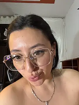 Sofi_Bunnie - Control sex machine 1min🤯🤯