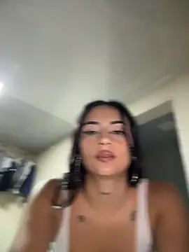 LilacNoir - 😈FINGER PUSSY BITCH😈