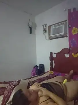 Alejandrava - Dildo en mi cono x 4minitos