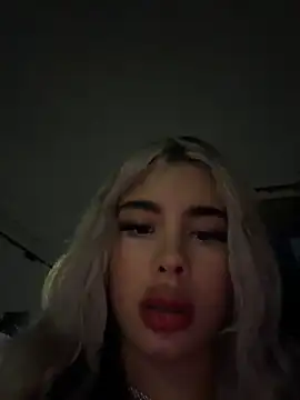 YouCandiSumisa - Big squirt