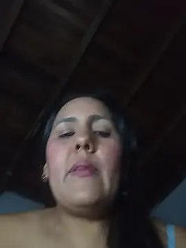Paulina_06