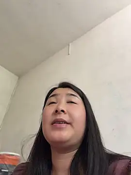 Fanfan181 - 全裸2分钟直播