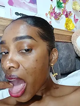 Linda-palma - FUCK MEEEEEE 😈