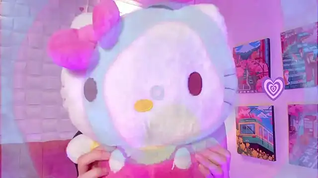 HarperrWest - Spit in my Pussy🌷