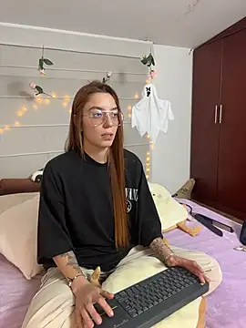 Soy_mangx - Make me Cum
