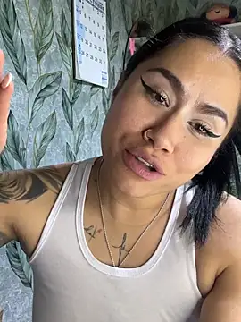 Sweet__Nurse1 - WET MY PANTS 🔥🌊