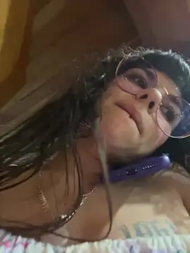 VioletaSubmissive - Take off panty