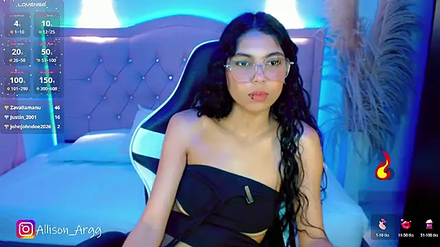 Allison_Arg