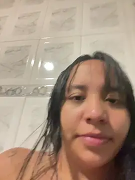 Princess_Ale - My friend's name