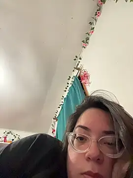 Indiegirl666