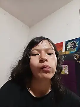 Ninffa_sweet25 - Naked 🤩😻