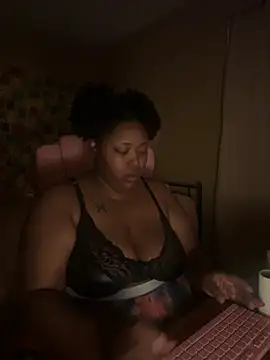 Chocolatebunnyxx96 - if you love me