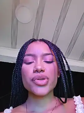 Natalia-Aurora - spank my friend 🙈