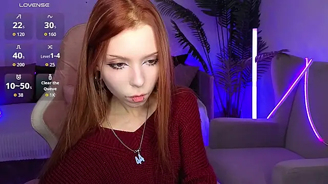 Star_Tarra - tease u in doggy+5slaps💥