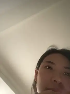 BK_PINK1021 - 挤奶水喷奶水