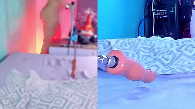 Sarasmith85 - Cum Explosion 💦🔥