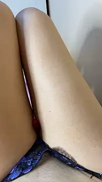 Esmeralda-berrys - fuck pussy 🍆🥵